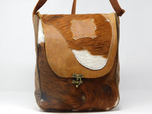 Charger l'image dans la galerie, Bedford Messenger