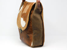 Charger l'image dans la galerie, Bedford Messenger