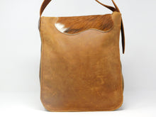 Charger l'image dans la galerie, Bedford Messenger