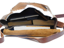 Charger l'image dans la galerie, Bedford Messenger