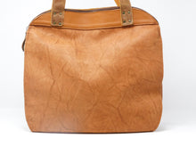 Charger l'image dans la galerie, Jardine Tote