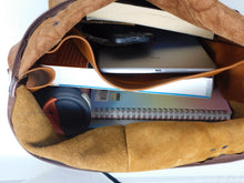 Charger l'image dans la galerie, Jardine Tote