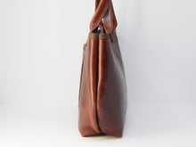 Charger l'image dans la galerie, Wilson Tote