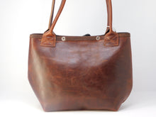 Charger l'image dans la galerie, Wilson Tote