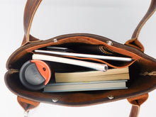 Charger l'image dans la galerie, Wilson Tote