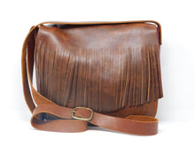 Load image into Gallery viewer, River Of Fire Crossbody