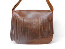 Load image into Gallery viewer, River Of Fire Crossbody