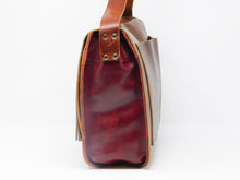 Load image into Gallery viewer, River Of Fire Crossbody