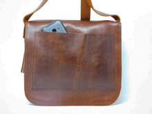 Load image into Gallery viewer, River Of Fire Crossbody