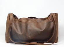 Charger l'image dans la galerie, Hudson Tote