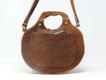Load image into Gallery viewer, Paradise I Shoulder or Handbag