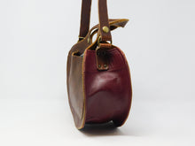 Load image into Gallery viewer, Paradise I Shoulder or Handbag