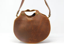 Load image into Gallery viewer, Paradise I Shoulder or Handbag