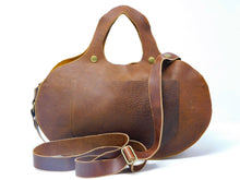 Load image into Gallery viewer, Paradise II Shoulder or Handbag