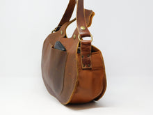 Load image into Gallery viewer, Paradise II Shoulder or Handbag