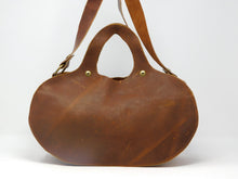 Load image into Gallery viewer, Paradise II Shoulder or Handbag