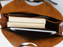 Load image into Gallery viewer, Paradise II Shoulder or Handbag