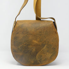 Charger l'image dans la galerie, Bonavista Crossbody