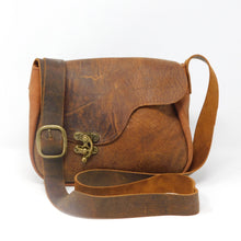 Load image into Gallery viewer, Annapolis Crossbody