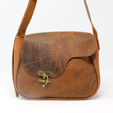 Load image into Gallery viewer, Annapolis Crossbody