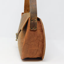 Load image into Gallery viewer, Annapolis Crossbody