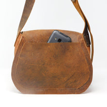 Load image into Gallery viewer, Annapolis Crossbody