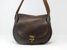 Charger l'image dans la galerie, Oxford Crossbody