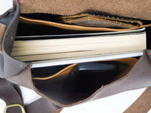 Charger l'image dans la galerie, Oxford Crossbody