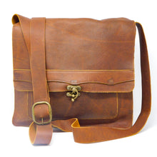 Load image into Gallery viewer, Yarmouth Messenger