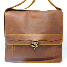 Load image into Gallery viewer, Yarmouth Messenger