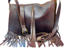 Charger l'image dans la galerie, Cartwright Crossbody