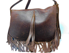 Charger l'image dans la galerie, Cartwright Crossbody