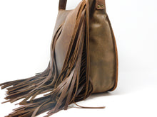 Charger l'image dans la galerie, Cartwright Crossbody