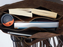 Charger l'image dans la galerie, Cartwright Crossbody