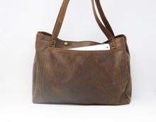 Charger l'image dans la galerie, Belledune Tote