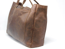 Charger l'image dans la galerie, Belledune Tote