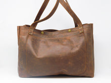 Charger l'image dans la galerie, Belledune Tote