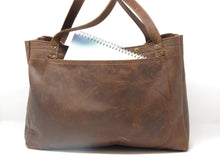 Charger l'image dans la galerie, Belledune Tote