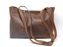 Charger l'image dans la galerie, Belledune Tote
