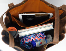 Charger l'image dans la galerie, Belledune Tote