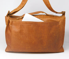 Load image into Gallery viewer, Sydney Satchel