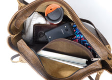 Load image into Gallery viewer, Montague Tote