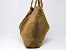 Load image into Gallery viewer, Kingston Tote Bag