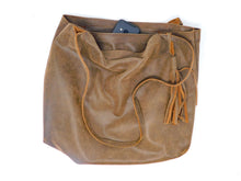 Load image into Gallery viewer, Kingston Tote Bag