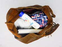 Load image into Gallery viewer, Kingston Tote Bag