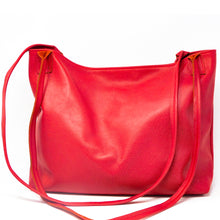 Charger l'image dans la galerie, Darlington Tote Bag