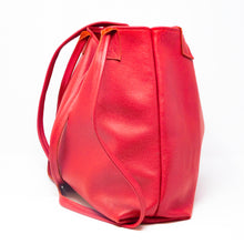 Charger l'image dans la galerie, Darlington Tote Bag