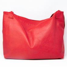 Charger l'image dans la galerie, Darlington Tote Bag