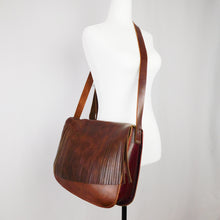 Load image into Gallery viewer, River Of Fire Crossbody