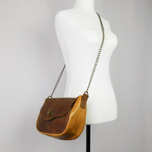 Charger l'image dans la galerie, Alma Crossbody